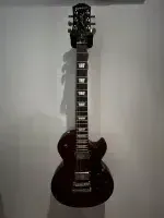 Epiphone Les Paul Studio Wine Red