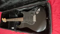 Fender American Standard Stratocaster