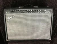 Fender Champion 100