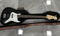 Fender Jazz Bass MIM 95