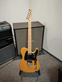 Fender Player Telecaster