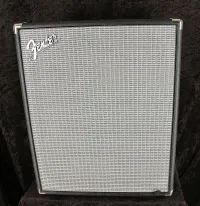 Fender Rumble 210 Bass box - Vintage52 Hangszerbolt és szerviz [March 21, 2025, 5:42 pm]