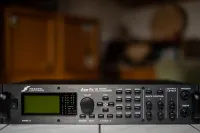 Fractal audio Axe-fx II Mark II