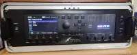 Fractal audio Axe FX III