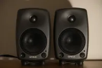 Genelec 8030BPM-6 Studio speaker [October 14, 2024, 2:44 pm]