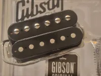 Gibson 490R