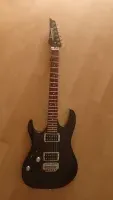 Ibanez Ibanez Gio grx22