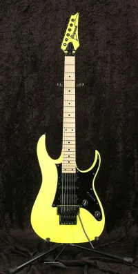 Ibanez RG550 MIJ