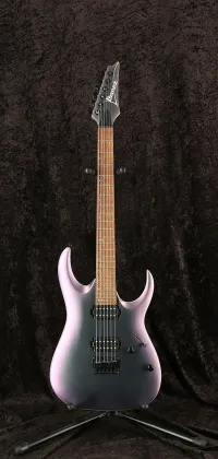 Ibanez RGA 42 EX