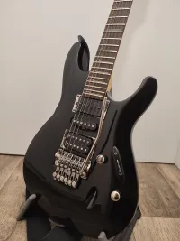 Ibanez S570