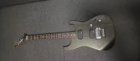 Jackson Js 21 Dinky