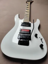 Jackson JS32