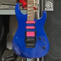 Jackson X Series Dinky DK3XR HSS LRL CB