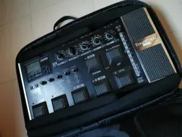 Korg AX3000G