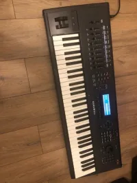 KURZWEIL PC361