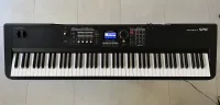 KURZWEIL SP-6 Syntetizátor [October 8, 2024, 2:42 pm]