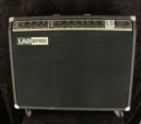 LAB SERIES L5