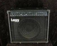 Laney HCM65R