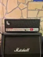 Laney Klipp 60