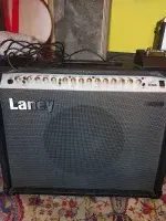 Laney Laney TF300