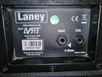 Laney LV212