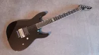 LTD M-I Custom 87