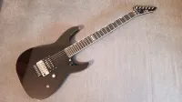 LTD M-I Custom 87