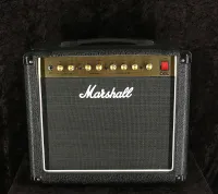 Marshall DSL5CR