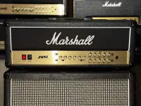 Marshall JVM 205H