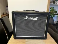 Marshall Marshall Haze 40 MHZ40C gitárkombó elektrónkové gitarové kombo - Gulyás Leves [Today, 11:18 am]