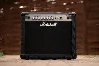 Marshall MG30CFX