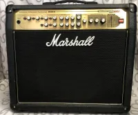 Marshall Valvestate 2000 AVT100