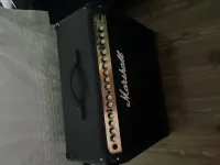 Marshall Valvestate VS100R