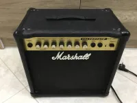 Marshall Valvestate VS15R