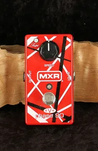 MXR EVH Phase 90