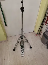 PEARL Duplalábas, elforgatható hi-hat stand - BIBmusic [October 10, 2024, 7:34 am]