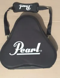 PEARL PSC 2000 Case, bag - BicBálint [October 31, 2024, 8:16 am]