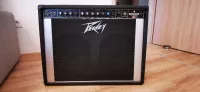 Peavey Deuce 240T