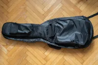 RockBag Elektromos gitár puhatok Gitártok [2024.10.06. 19:00]