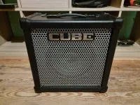 Roland Cube 40GX