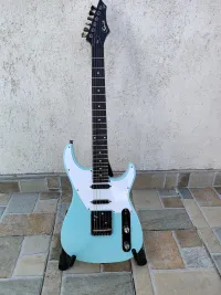 Samick JTR MR-10