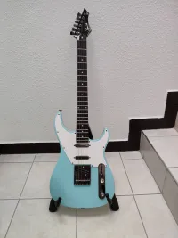 Samick JTR MR-10 Marie