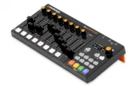 Studiologic SL Mixface Controlador MIDI [October 5, 2024, 12:50 pm]