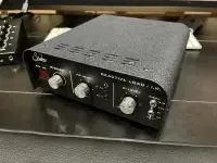 Suhr Reactive loadbox IR Simulador de altavoz [October 3, 2024, 3:20 pm]