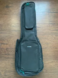 Thomann Gigbag