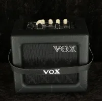 Vox Mini 3 G2