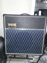 Vox Vox AD60VT