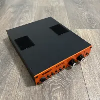 Warm Audio WA12 MKII