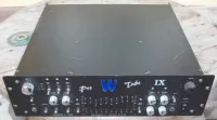 Warwick Pro Tube IX