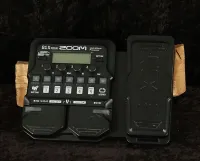 Zoom G1 X Four